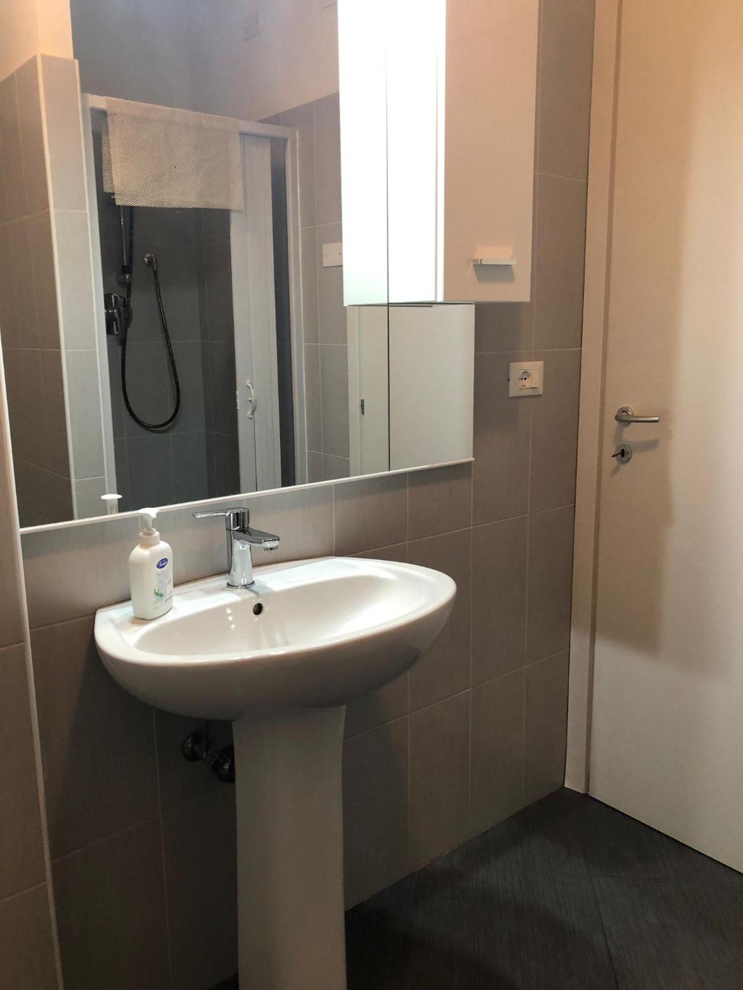 Appartamenti Lago Blu Riva del Garda Room photo