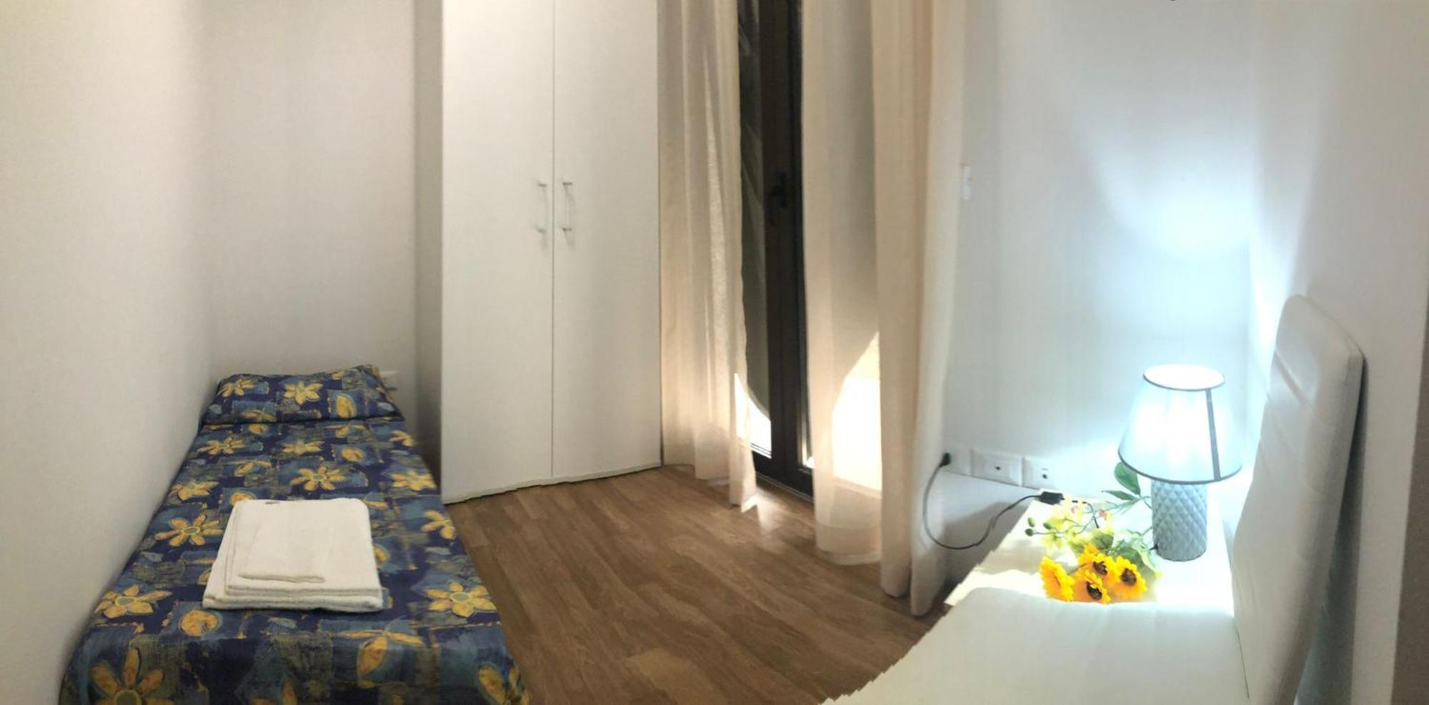 Appartamenti Lago Blu Riva del Garda Room photo