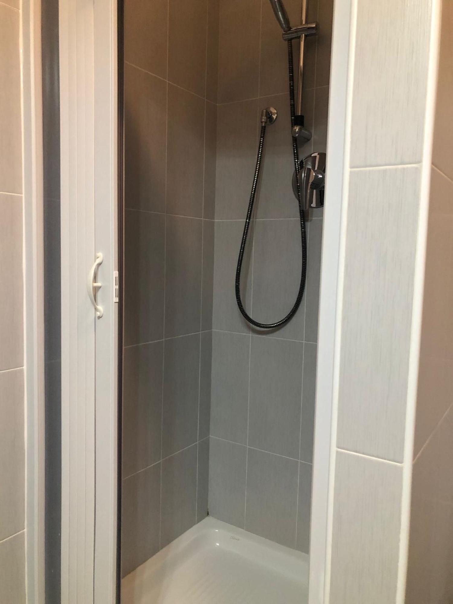 Appartamenti Lago Blu Riva del Garda Room photo